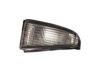 FIAT 0007629825 Indicator